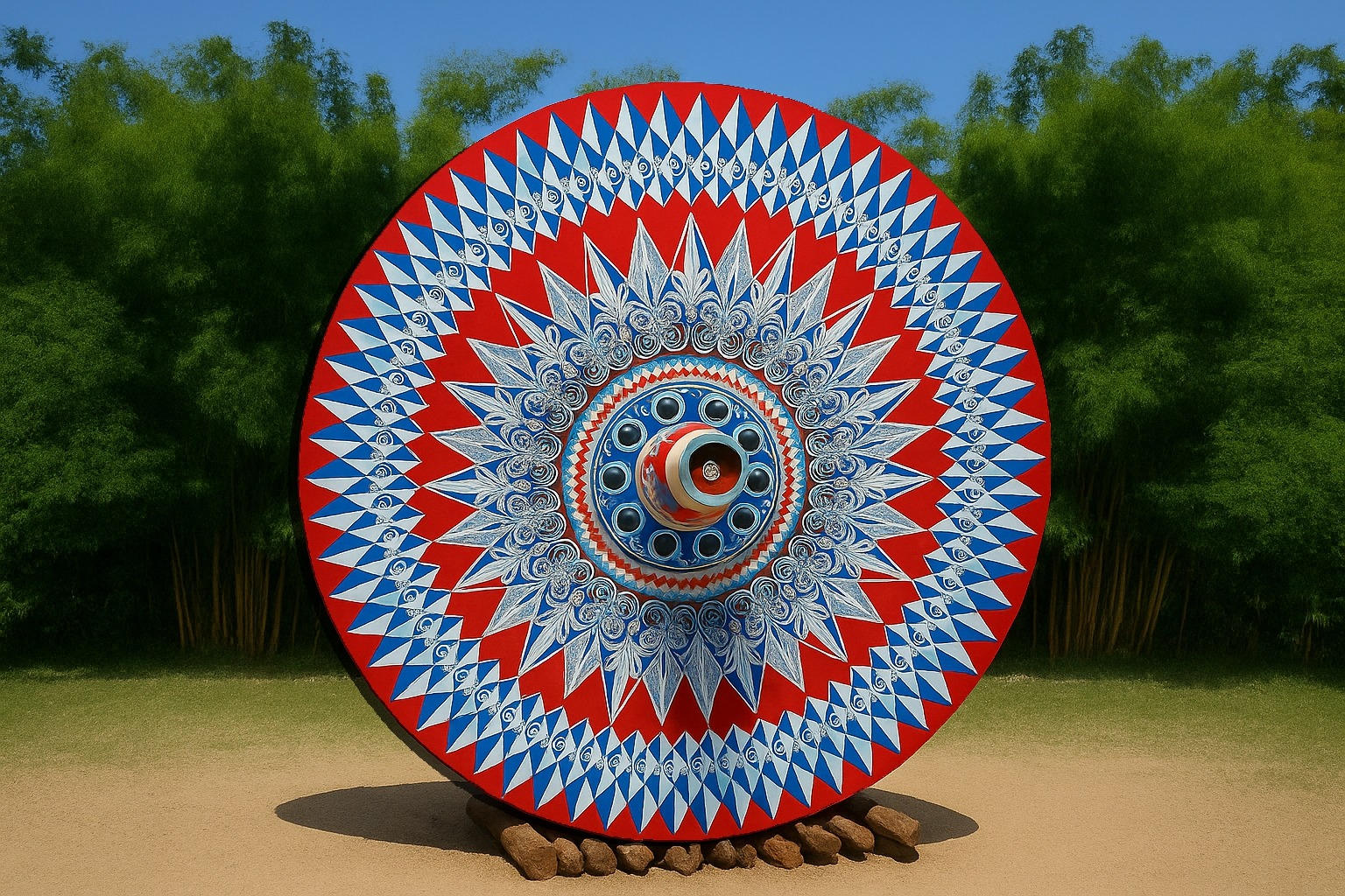 Comunidades locales